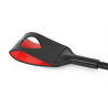 Correct Me Cravache Sm Hearty 60cm